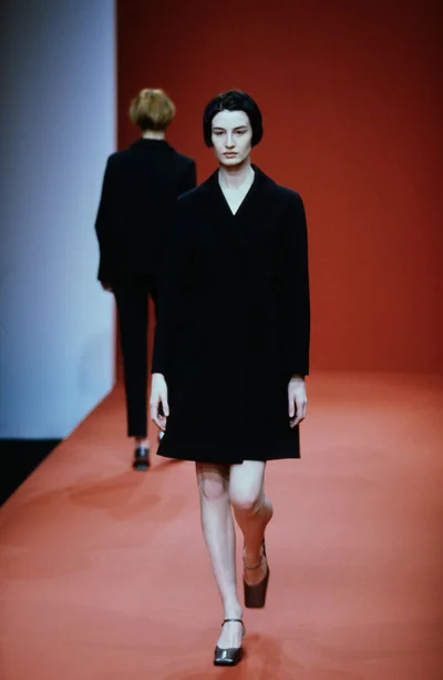 Look 36